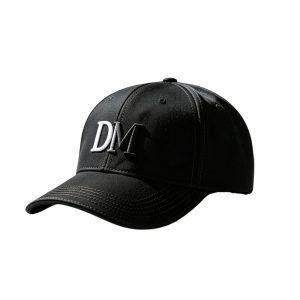 DioneMelon Black Cap
