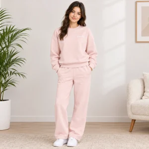 Sweat Suits