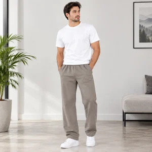 Sweat Trousers