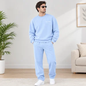 Sweat Suits