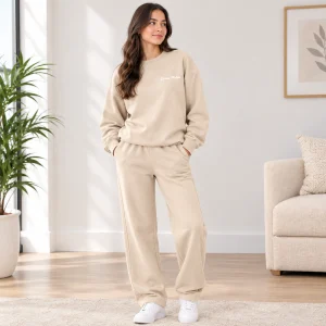 Sweat Trousers